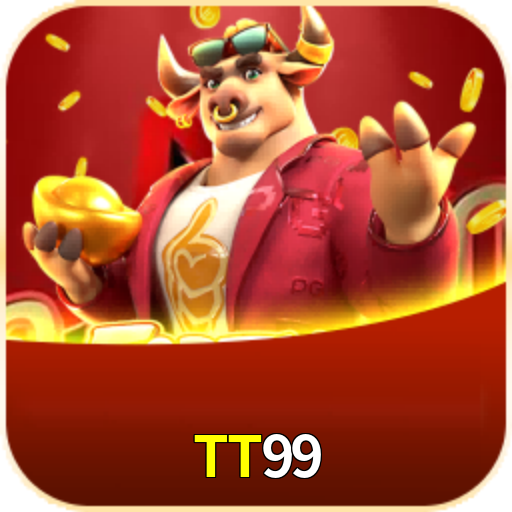 TT99